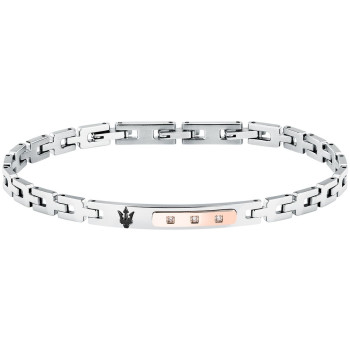 JM125ATY23 DIAMONDS 