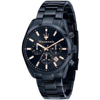 R8873626003 ATTRAZIONE 