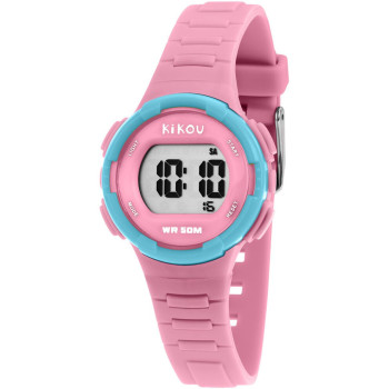 R4551107002 NEON 