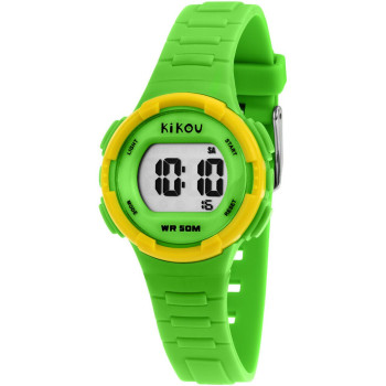 R4551107003 NEON 