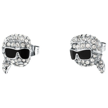 KLAYD20 CHARMS 