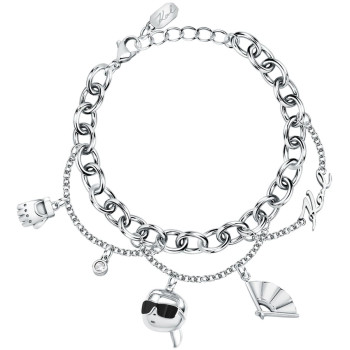 KLAYD12 CHARMS 