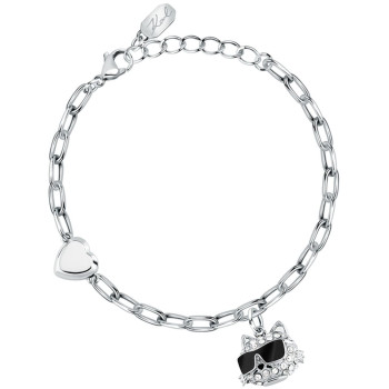 KLAYD16 CHARMS 