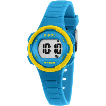R4551107005 NEON 