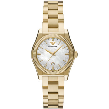 AR11657 FEDERICA 