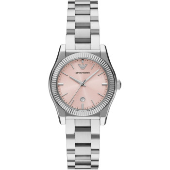 AR11658 FEDERICA 