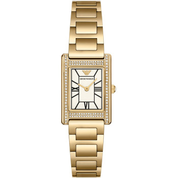 AR11659 GENNI 