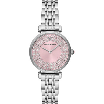 AR11686 GIANNI T-BAR 