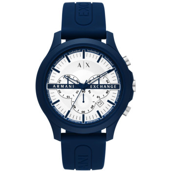 AX2437 HAMPTON 