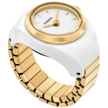 ES5412 WATCH RING 