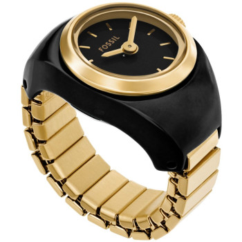 ES5413 WATCH RING 
