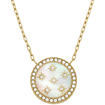 JF04865710 JEWELRY 