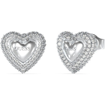 JUBE05020JWRHT/U BELOVED 