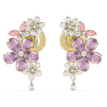 JUBE05101JWYGMCT/U LILY 