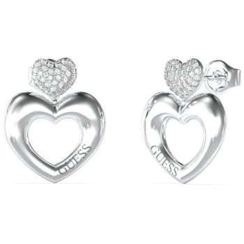 JUBE05209JWRHT/U CRAZY IN LOVE 