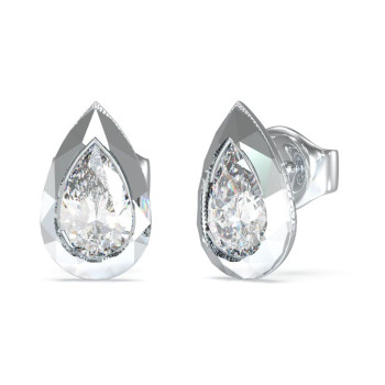 JUBE05247JWRHT/U 4G LIGHT 