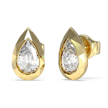 JUBE05247JWYGT/U 4G LIGHT 