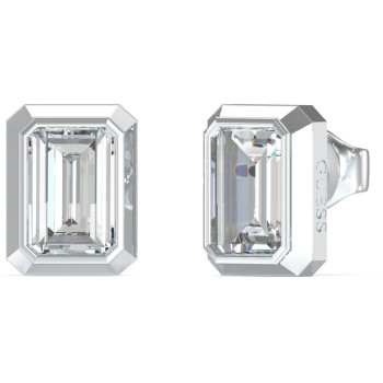 JUBE05250JWRHT/U 4G LIGHT 