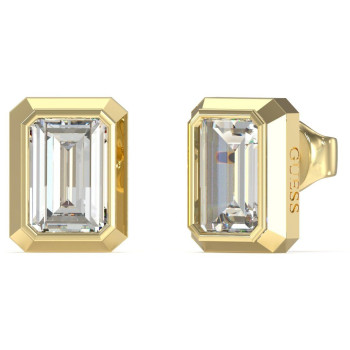 JUBE05250JWYGT/U 4G LIGHT 