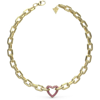 JUBN05004JWYGPKT/U BELOVED 