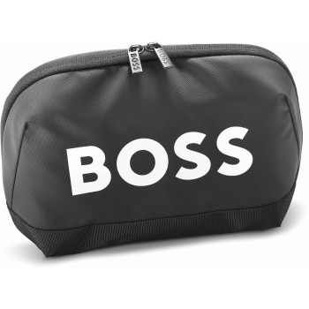 P1510011 BOSS Organizer 