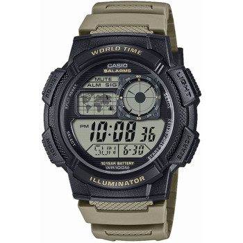 AE-1000W-5A AE-1000 
