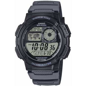 AE-1000W-8A AE-1000 