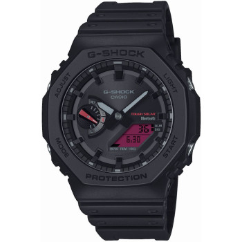 GA-B2100BBR-1A GA-B2100 