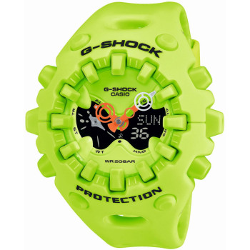 GA-V01-9A GA-V01 
