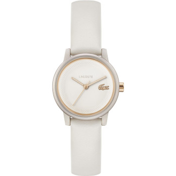 2001437 LACOSTE.12.12 SWIFT 