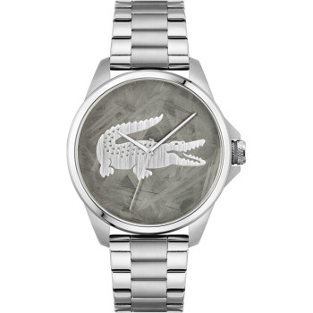 2011393 LE CROC 