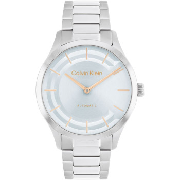25100103 CK ICONIC AUTOMATIC 