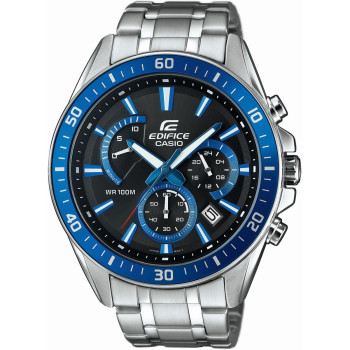 EFR-552D-1A2 EFR-552 