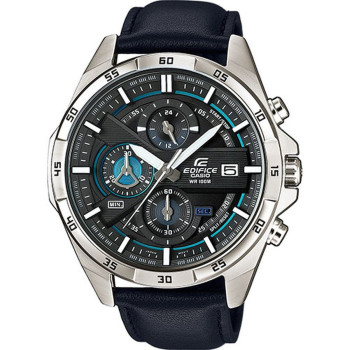 EFR-556L-1A EFR-556 
