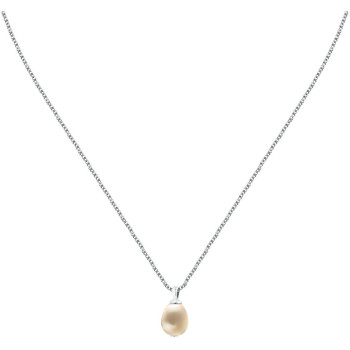 SXU41 PERLA 