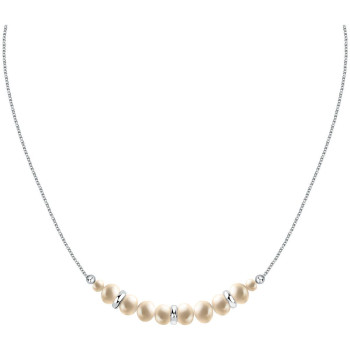 SXU42 PERLA 