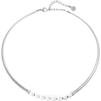 15998.01.A.N37.000.1 Galatea 
