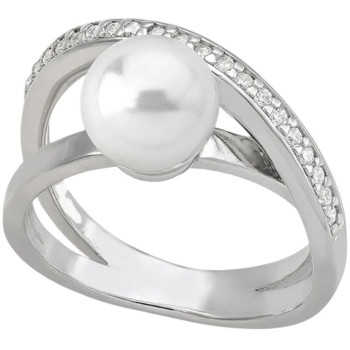 16045.01.2.R13.000.1 Exquisite 