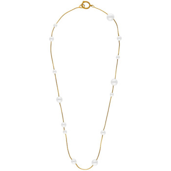 17288.01.1.N40.530.1 Dangle 