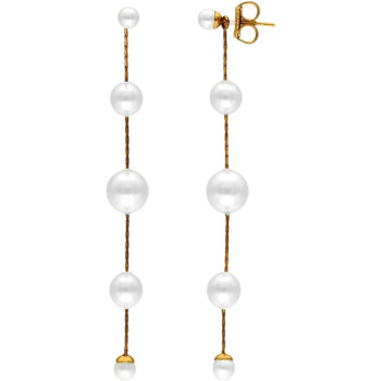 17292.01.1.E00.906.1 Dangle 