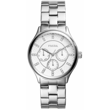 BQ1560 MODERN SOPHISTICATE 