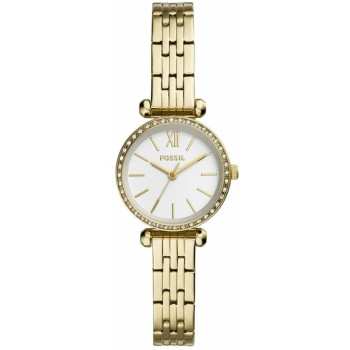 BQ3503 TILLIE MINI 