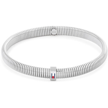 2781004 STRETCH BRACELETS 