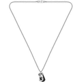 1580781 KODE 