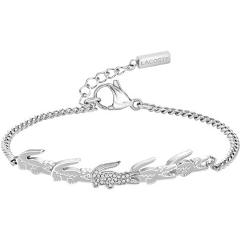 2040509 CROCODILE 