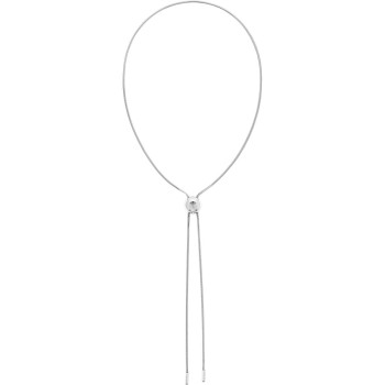 35000808 SCULPTURAL BUBBLES 
