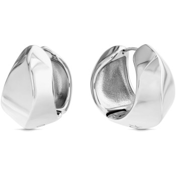 35000819 SCULPTED 