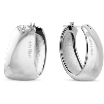 35000831 MODERN PURITY 