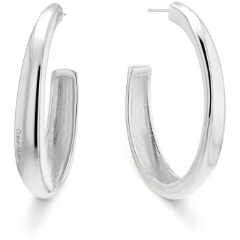 35000835 MODERN PURITY 