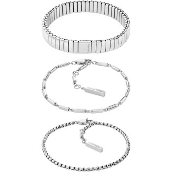 35000837 CK STACKED 